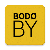 bodoby.no Apk