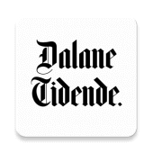 Dalane Tidende Apk