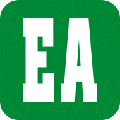 enebakkavis.no Apk