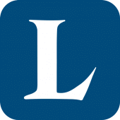 Lofot-Tidende Apk