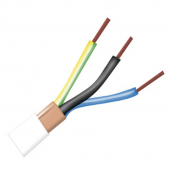 Cable Lenght Finder Apk