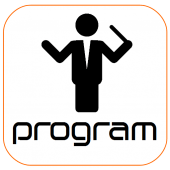 Program.no Apk