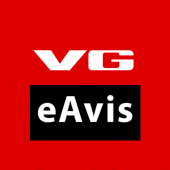 VG eAvis Apk