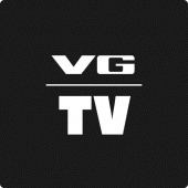 VGTV Apk