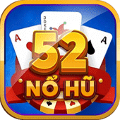 52 No Hu game Apk