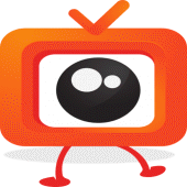 Watch Live IPL Cricket : Thop Tv Guide Apk