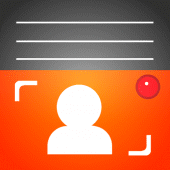 Teleprompter for Video Apk