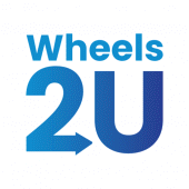 Wheels2U Apk