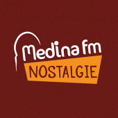 Medina Nostagie Apk