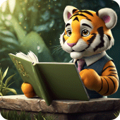 TigerRecordsLife Apk