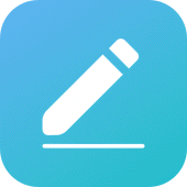 BlueNote - Notepad, Notes Apk