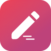 FastNote - Notepad, Notes Apk