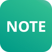 Notepad - Notes, Checklist Apk