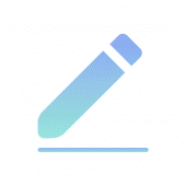 PastelNote - Notepad, Notes Apk