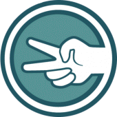 Rock Paper Scissors - RPS Game Apk