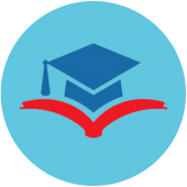 KEBS - Kaushal English Boarding School Apk