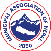 Municipal Association of Nepal Apk