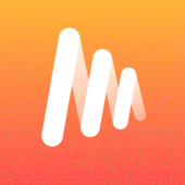 Musi Guide Listen online Music Apk