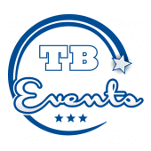 TB Events Apk