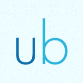 Uitjesbureau Apk