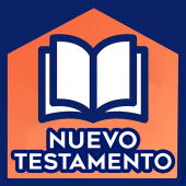 Nuevo Testamento Apk