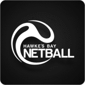 Hawke's Bay Netball Apk