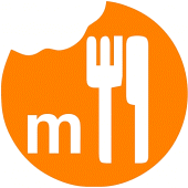 Restaurant Hub NZ for Merchant Apk