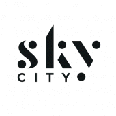 SkyCity Apk