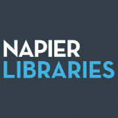 Napier Libraries Apk