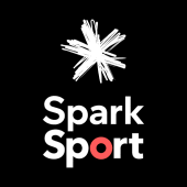 Spark Sport Apk