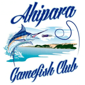 Ahipara Gamefish Club Inc Apk