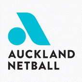 Auckland Netball Centre Apk