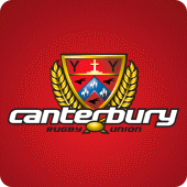 Canterbury Rugby Union Apk