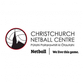 Christchurch Netball Centre Apk