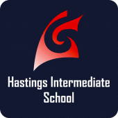 Hastings Intermediate School Apk