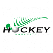 Hockey Manawatu Apk