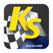 KartSport Auckland Inc Apk