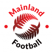 Mainland Apk