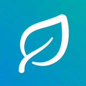 Zilch Car Sharing Apk