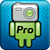 Photaf Panorama Pro Apk