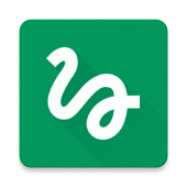 Photo Ink - Mark, Sign, Draw Apk