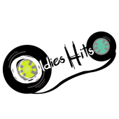 Oldies Hits Apk