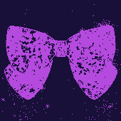 Glitter Wallpaper‏ Apk