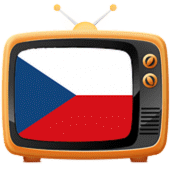 Ceske Televize Apk