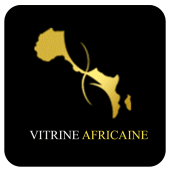 VITRINE AFRICAINE Apk