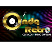 Onda Retro Clásicos Apk