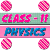 Class 11 Physics Ncert Solutions Apk