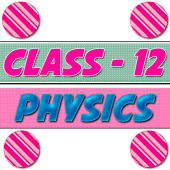 Class 12 Physics Ncert Solutions Apk