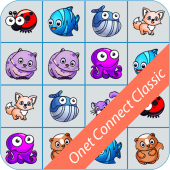 Onet Connect Classic Apk