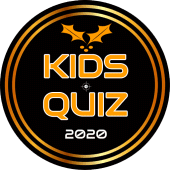 KIDS QUIZ Apk